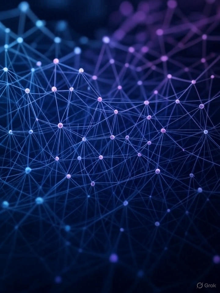 The Hidden Science of Inventory Forecasting: How Data-Driven Predictions Transform Your Bottom Line